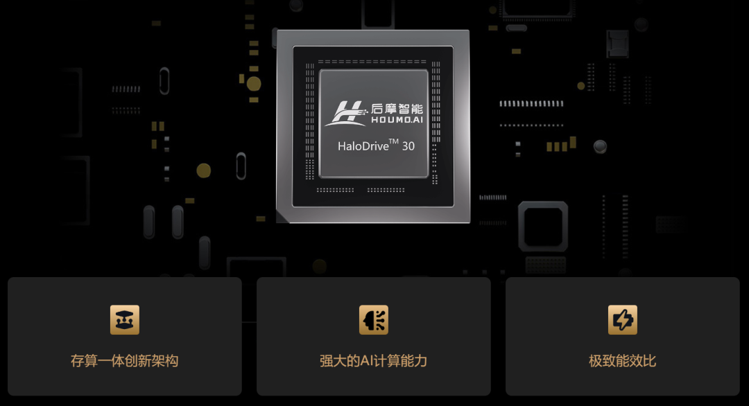 日韩欧美一区二区三区免费观看