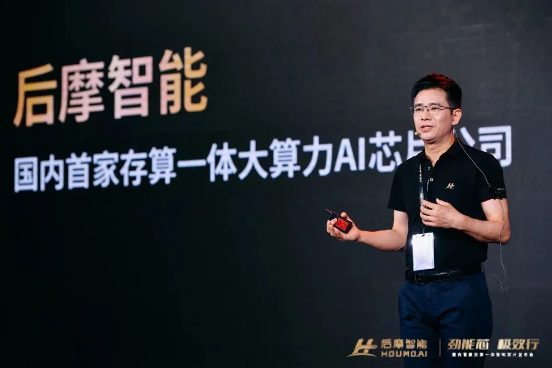 日韩欧美一区二区三区免费观看