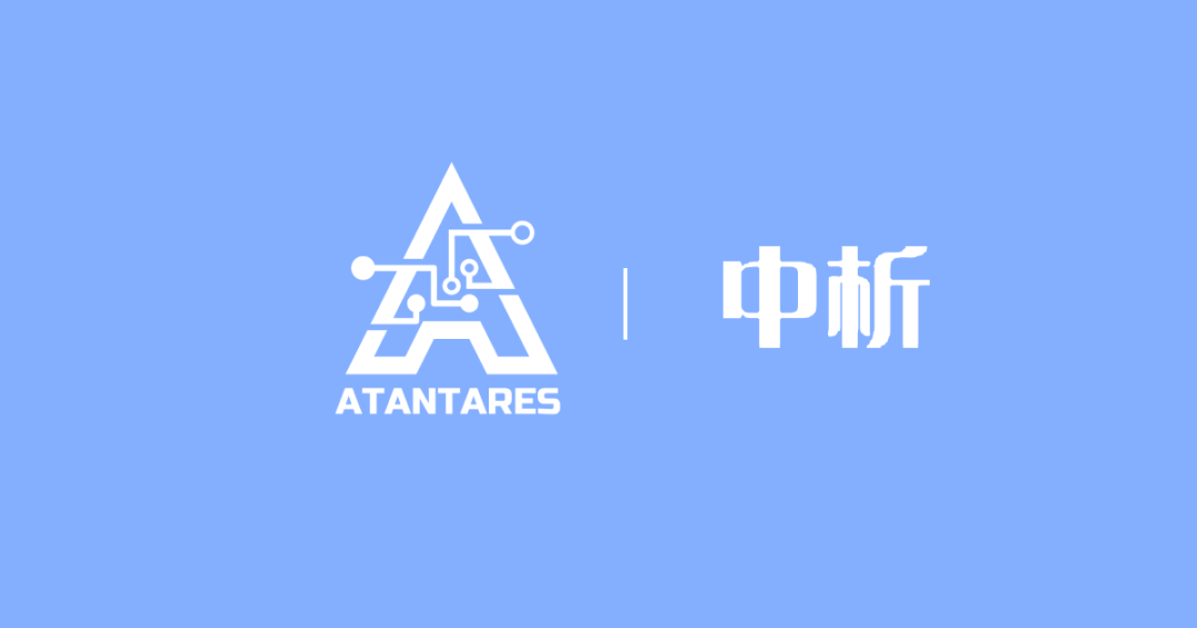 日韩欧美一区二区三区免费观看