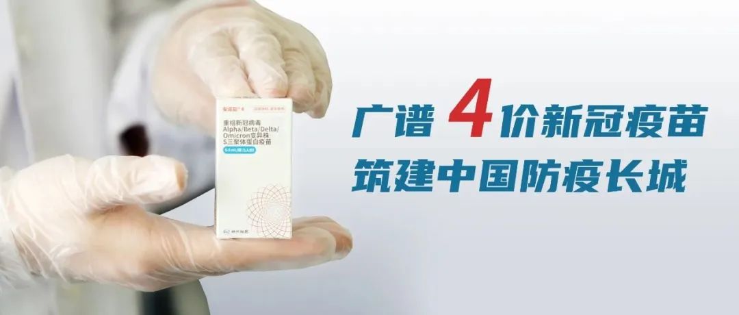 日韩欧美一区二区三区免费观看