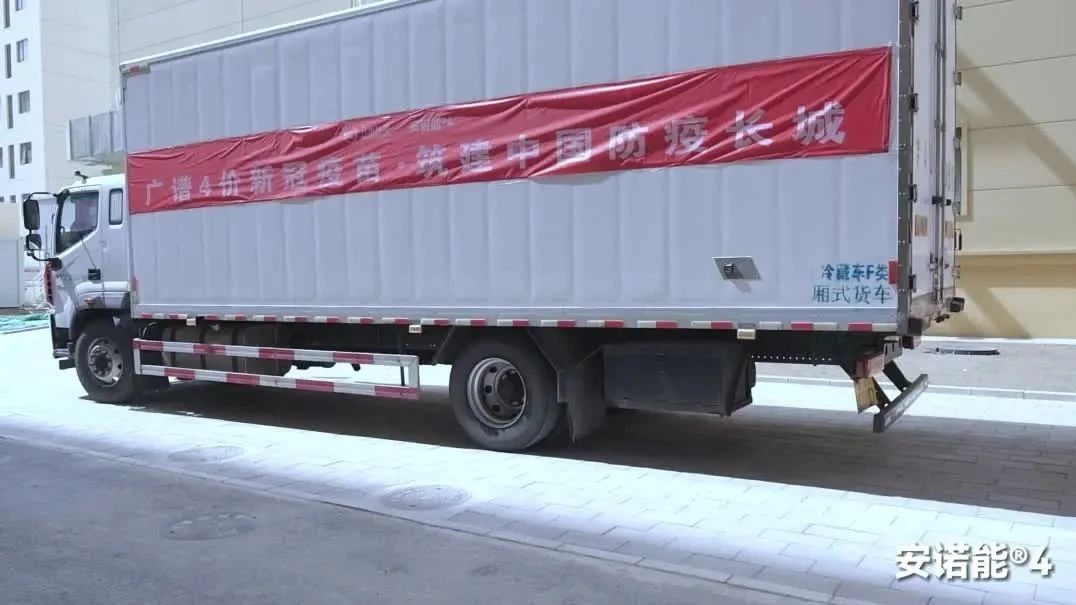 日韩欧美一区二区三区免费观看