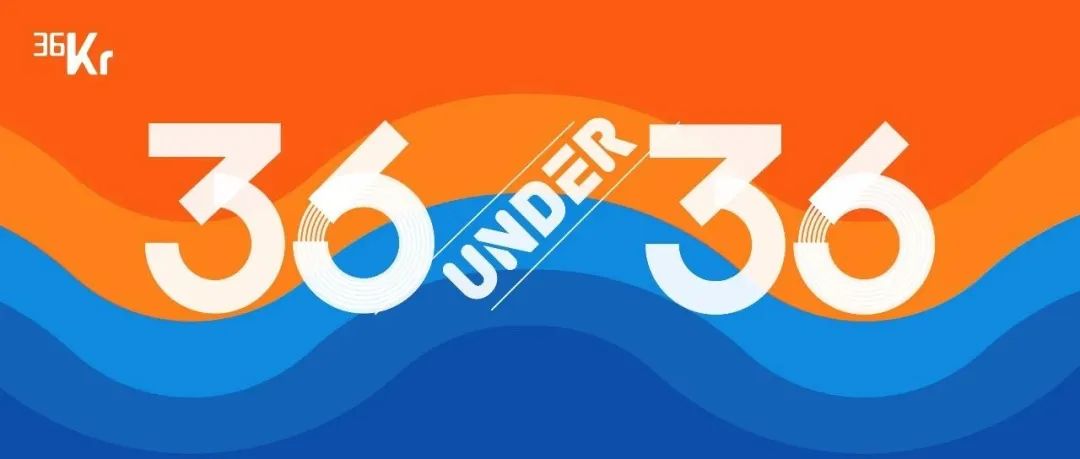 日韩欧美一区二区三区免费观看