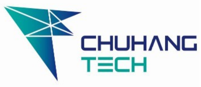 日韩欧美一区二区三区免费观看