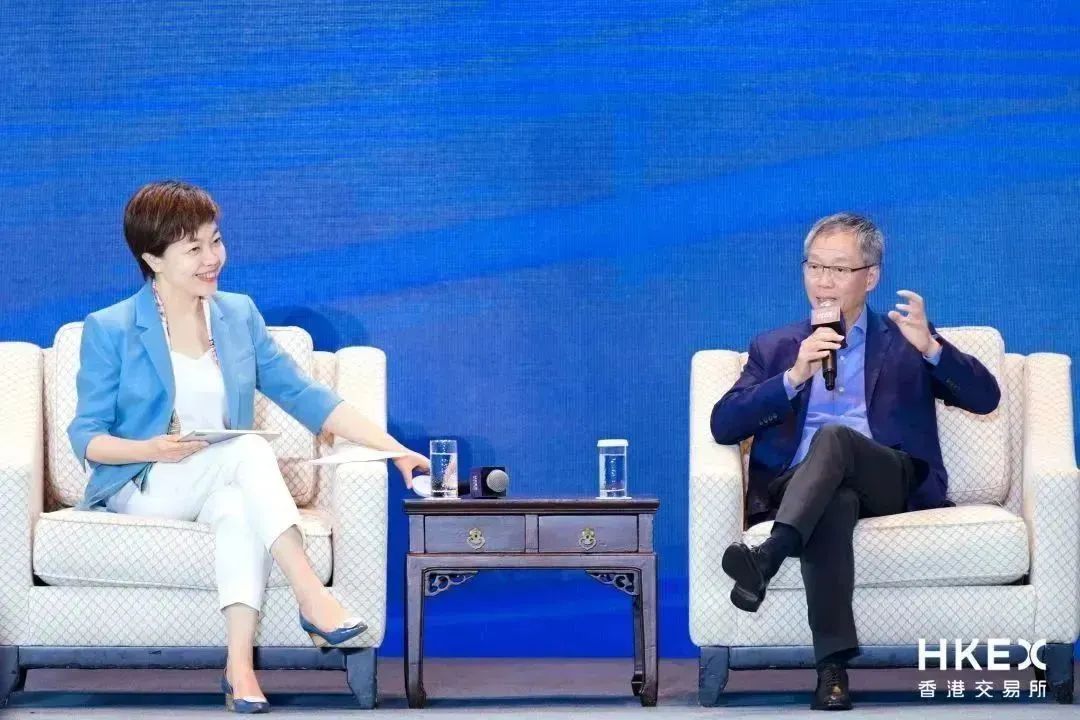 日韩欧美一区二区三区免费观看