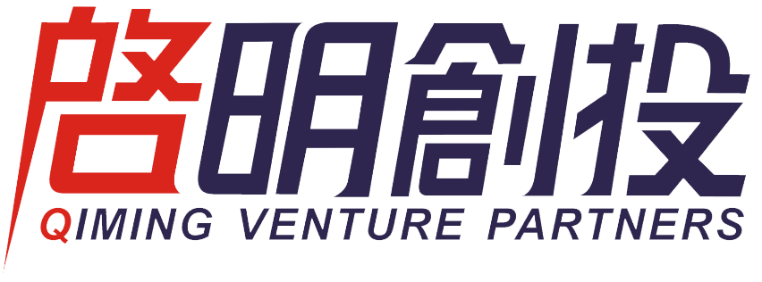 日韩欧美一区二区三区免费观看