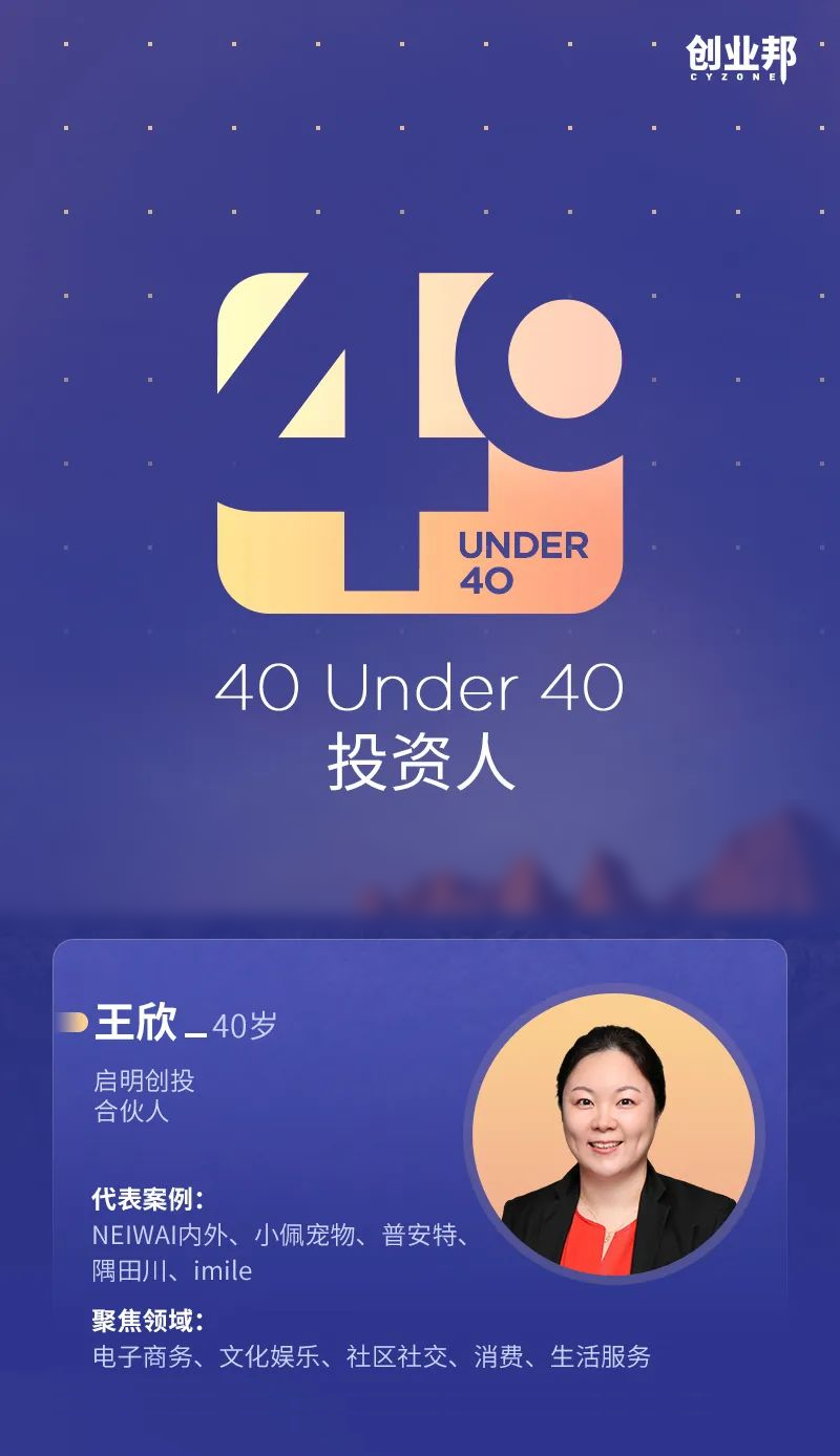 日韩欧美一区二区三区免费观看