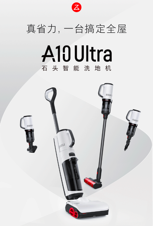 日韩欧美一区二区三区免费观看