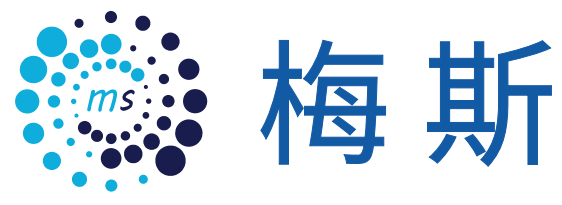 日韩欧美一区二区三区免费观看