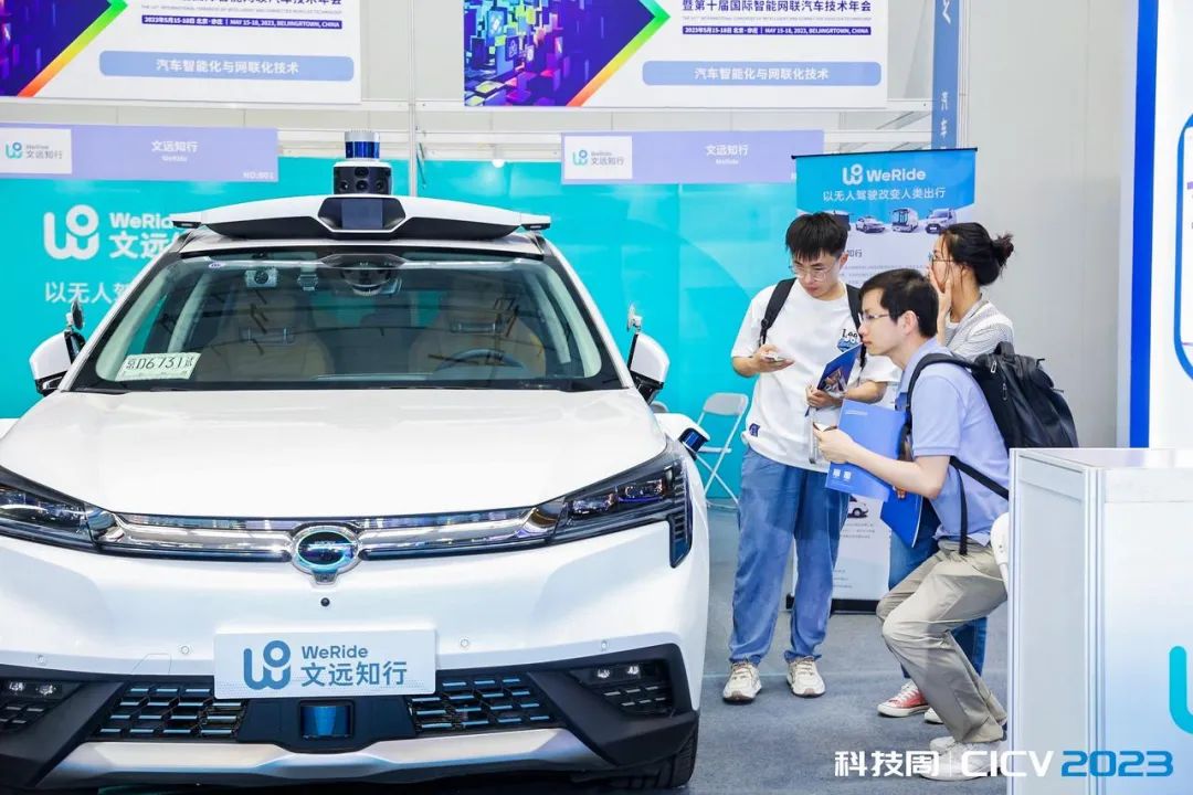 日韩欧美一区二区三区免费观看