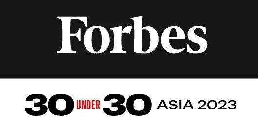 日韩欧美一区二区三区免费观看