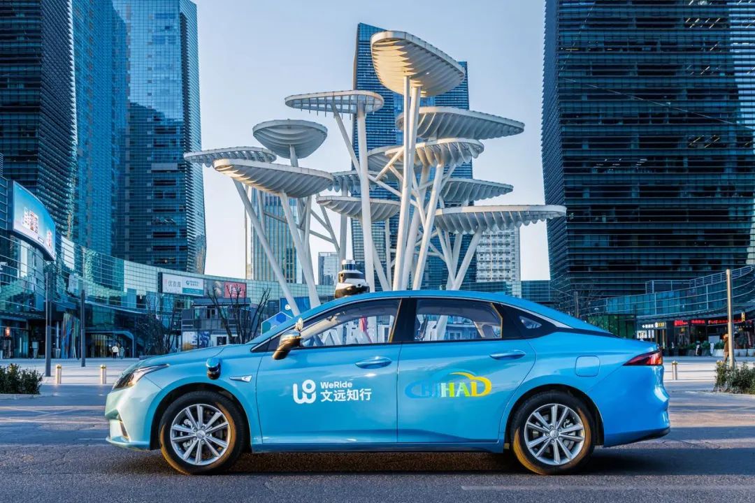 日韩欧美一区二区三区免费观看