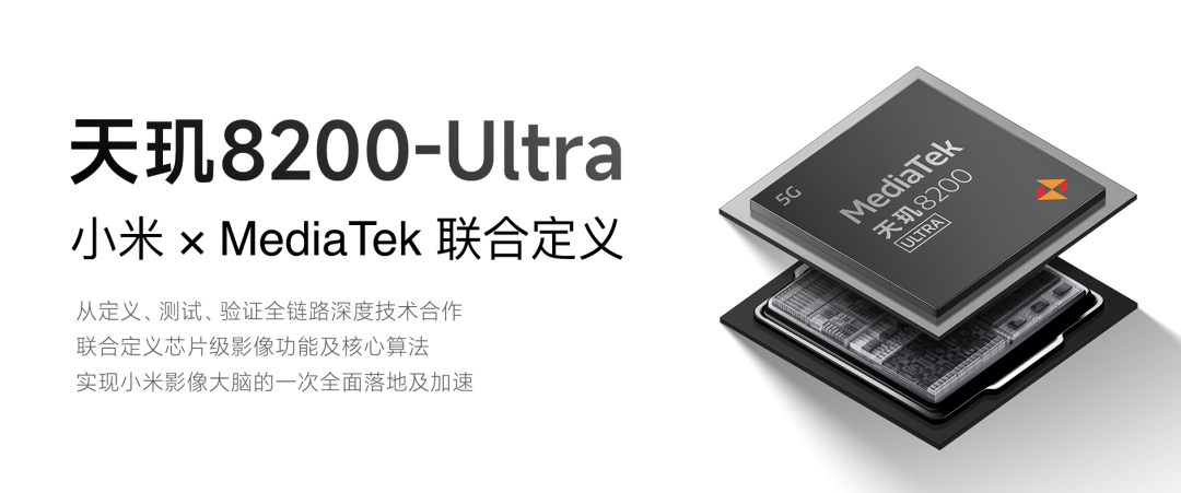 日韩欧美一区二区三区免费观看