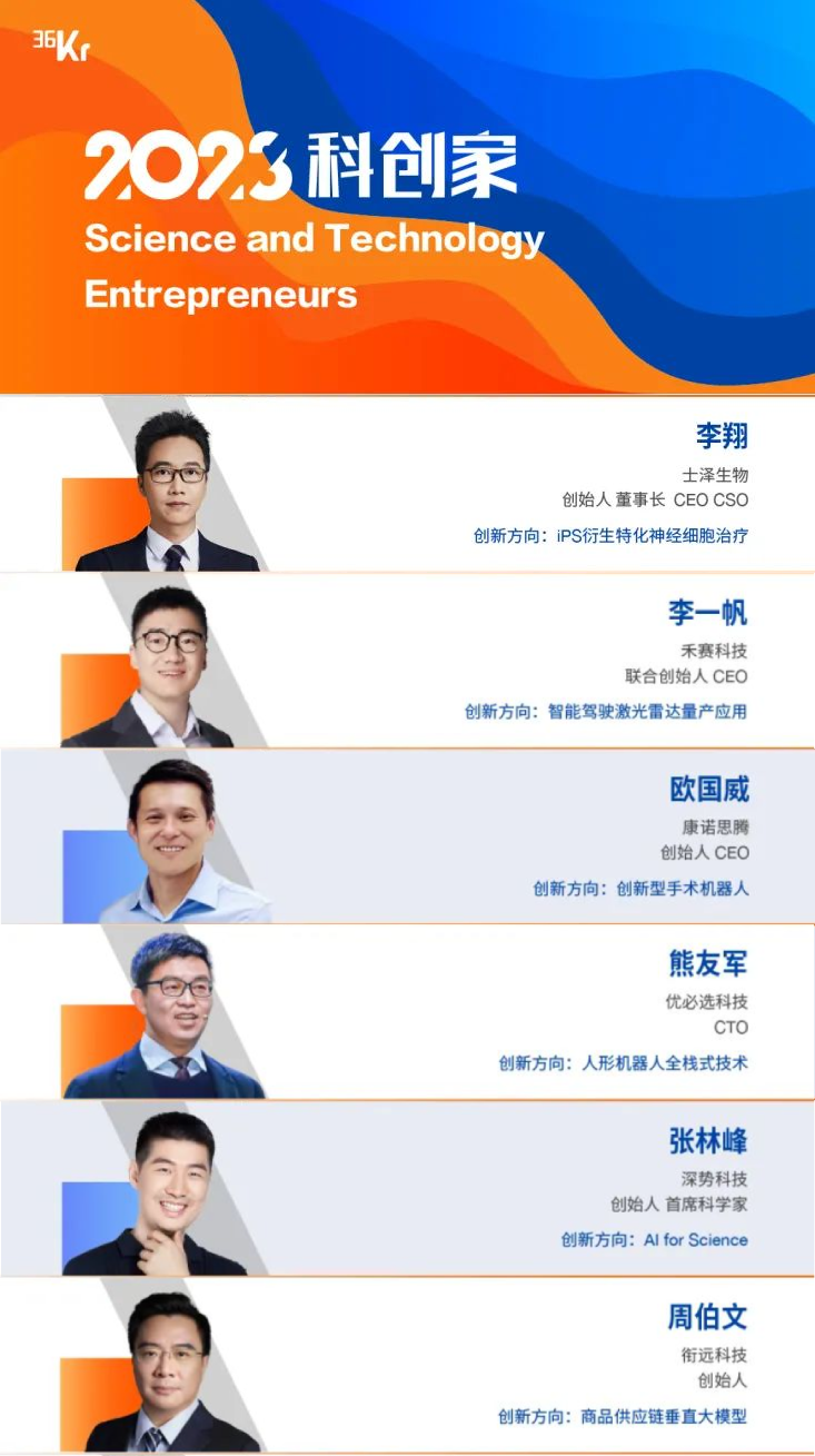 日韩欧美一区二区三区免费观看