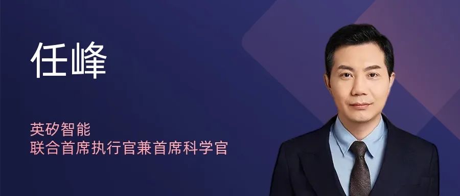 日韩欧美一区二区三区免费观看