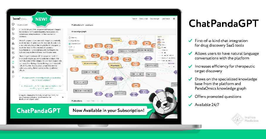 日韩欧美一区二区三区免费观看