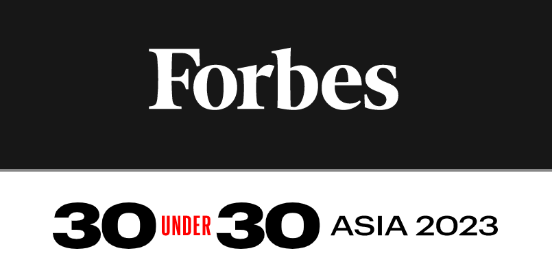 日韩欧美一区二区三区免费观看