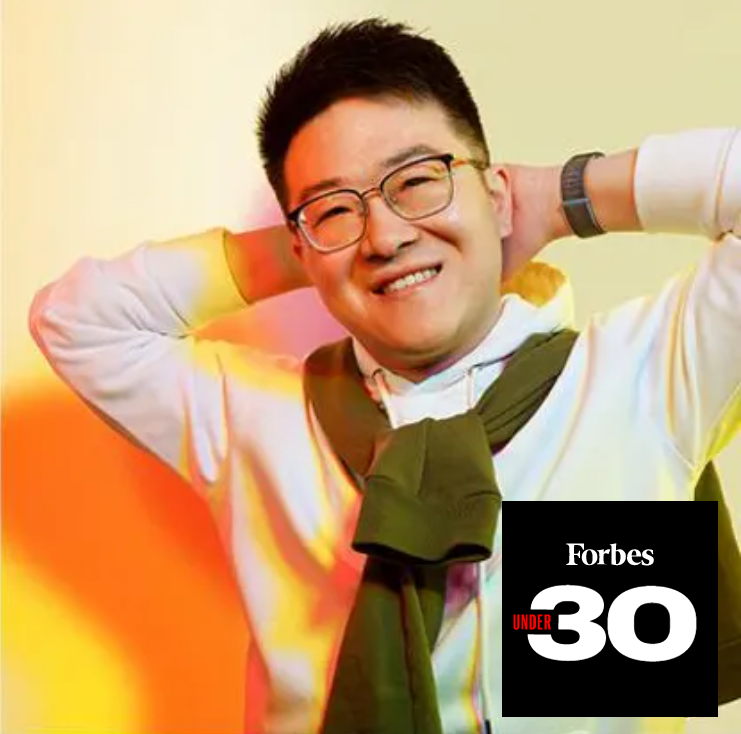 日韩欧美一区二区三区免费观看