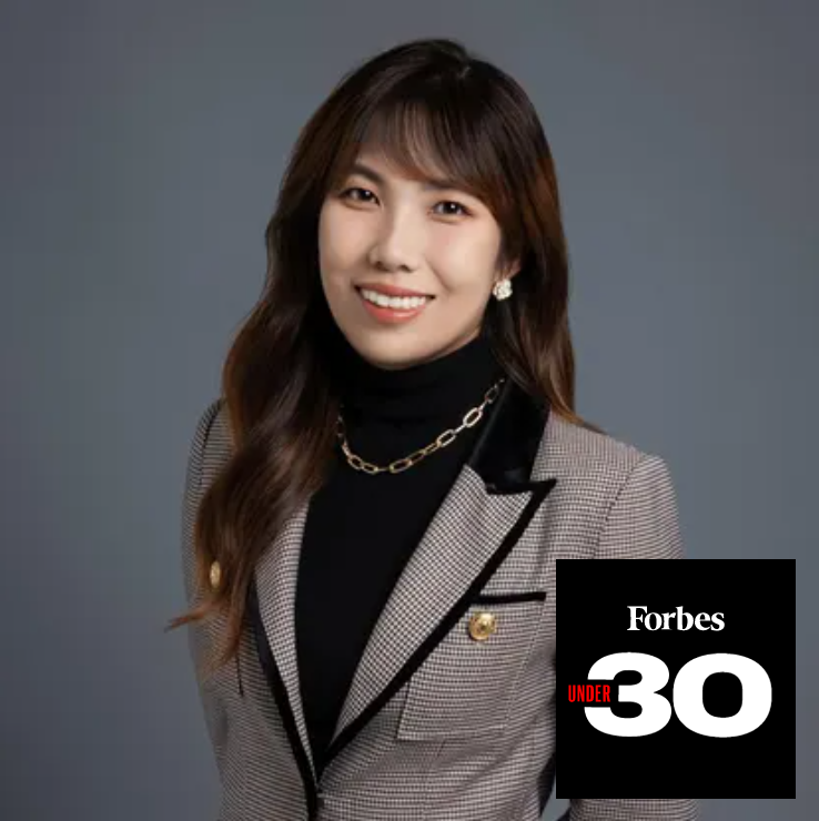 日韩欧美一区二区三区免费观看