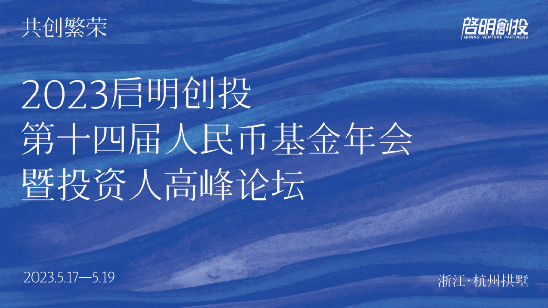 日韩欧美一区二区三区免费观看