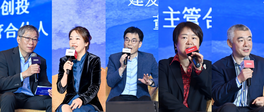 日韩欧美一区二区三区免费观看