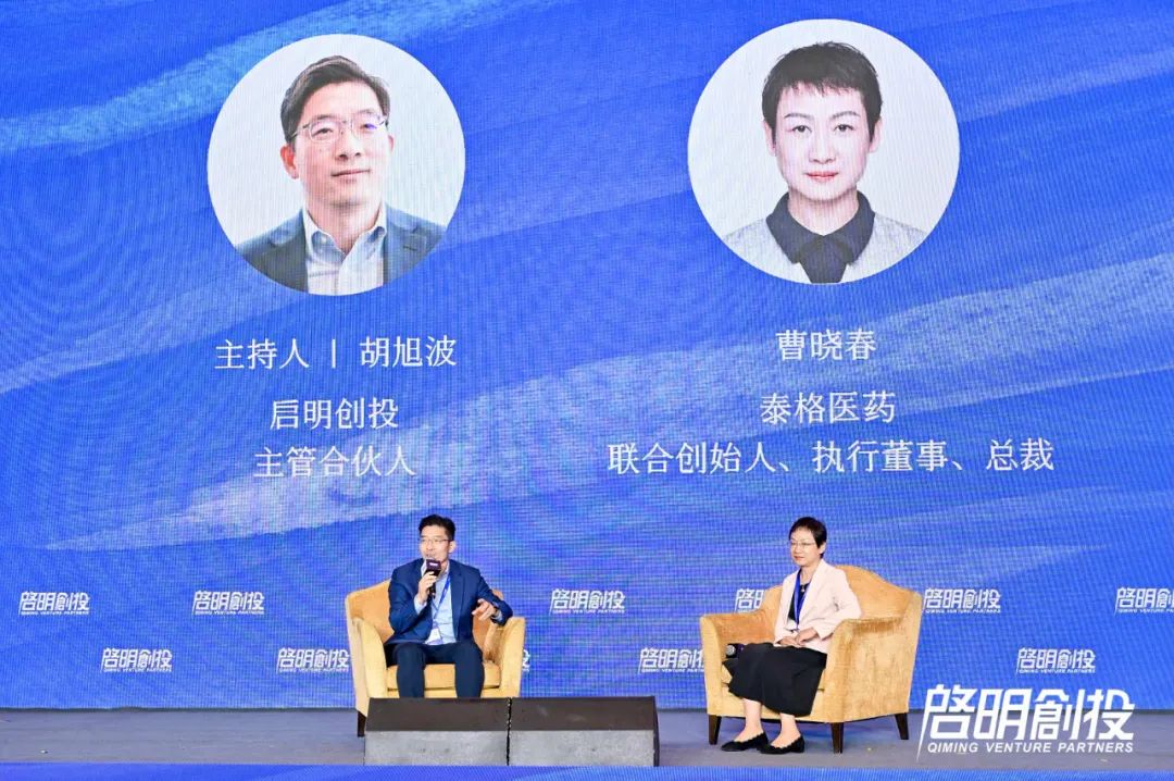 日韩欧美一区二区三区免费观看