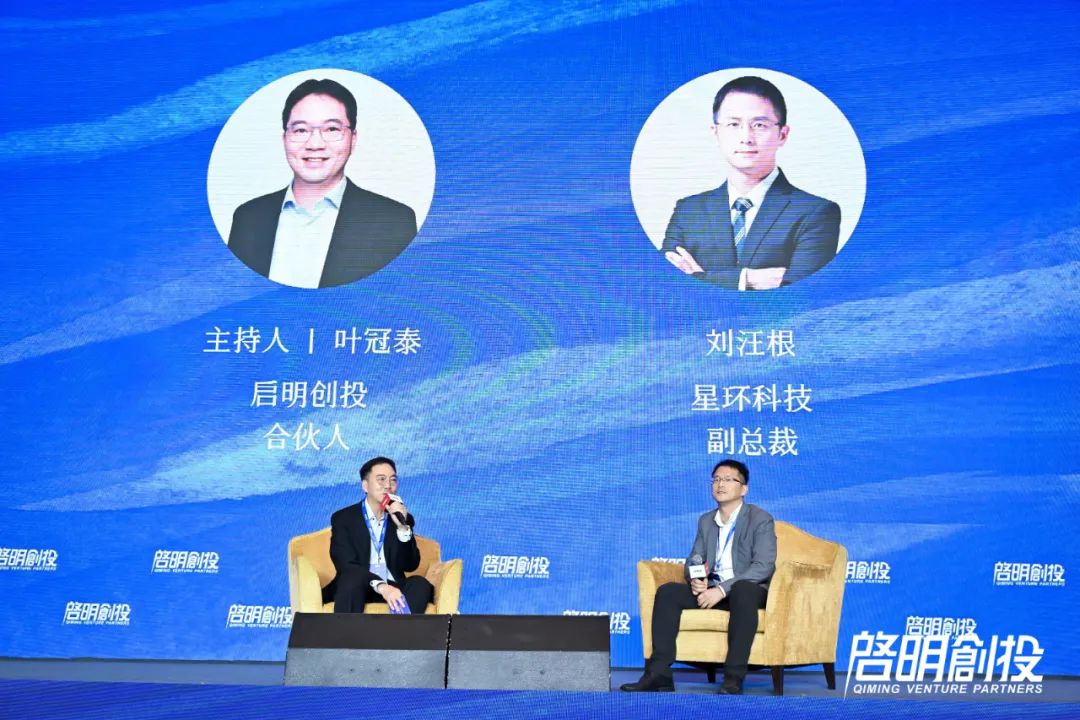 日韩欧美一区二区三区免费观看