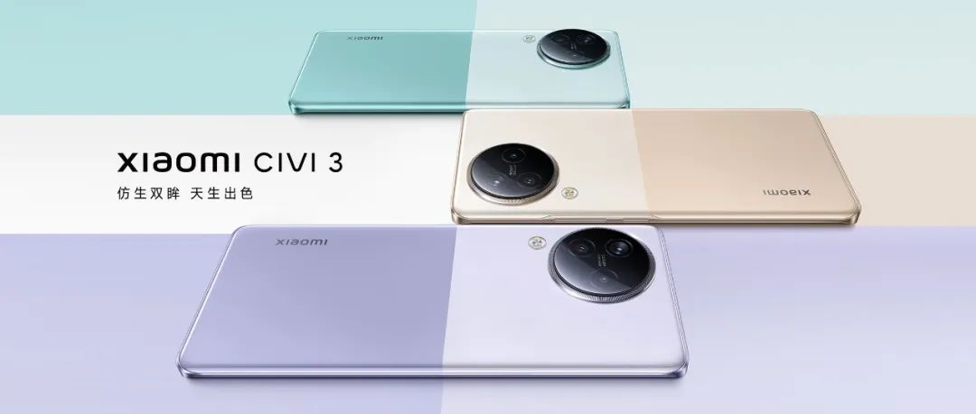 日韩欧美一区二区三区免费观看