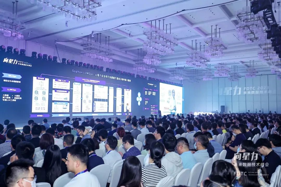 日韩欧美一区二区三区免费观看