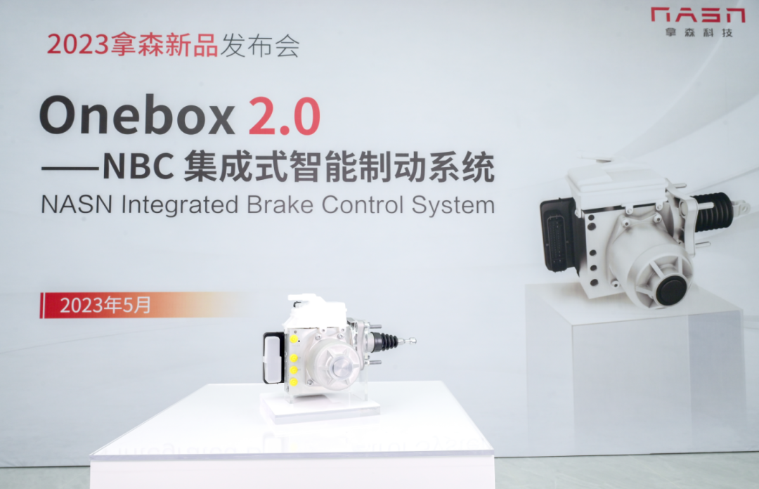 日韩欧美一区二区三区免费观看