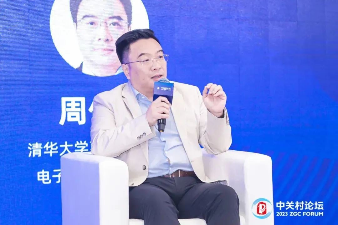 日韩欧美一区二区三区免费观看