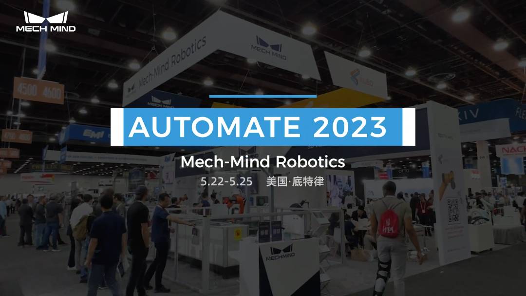 日韩欧美一区二区三区免费观看