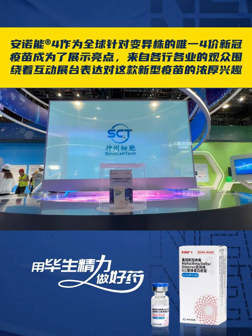 日韩欧美一区二区三区免费观看