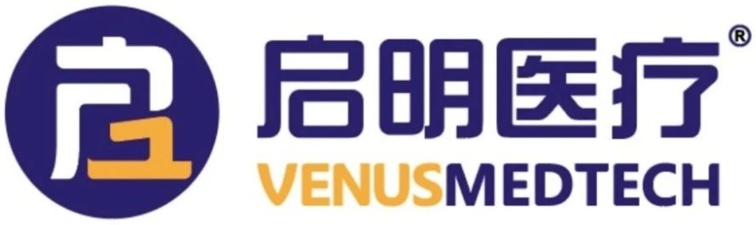 日韩欧美一区二区三区免费观看