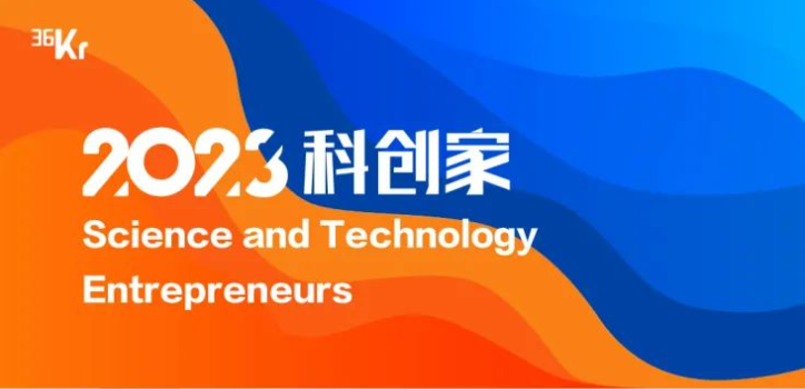 日韩欧美一区二区三区免费观看