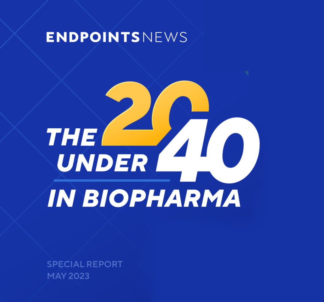 日韩欧美一区二区三区免费观看