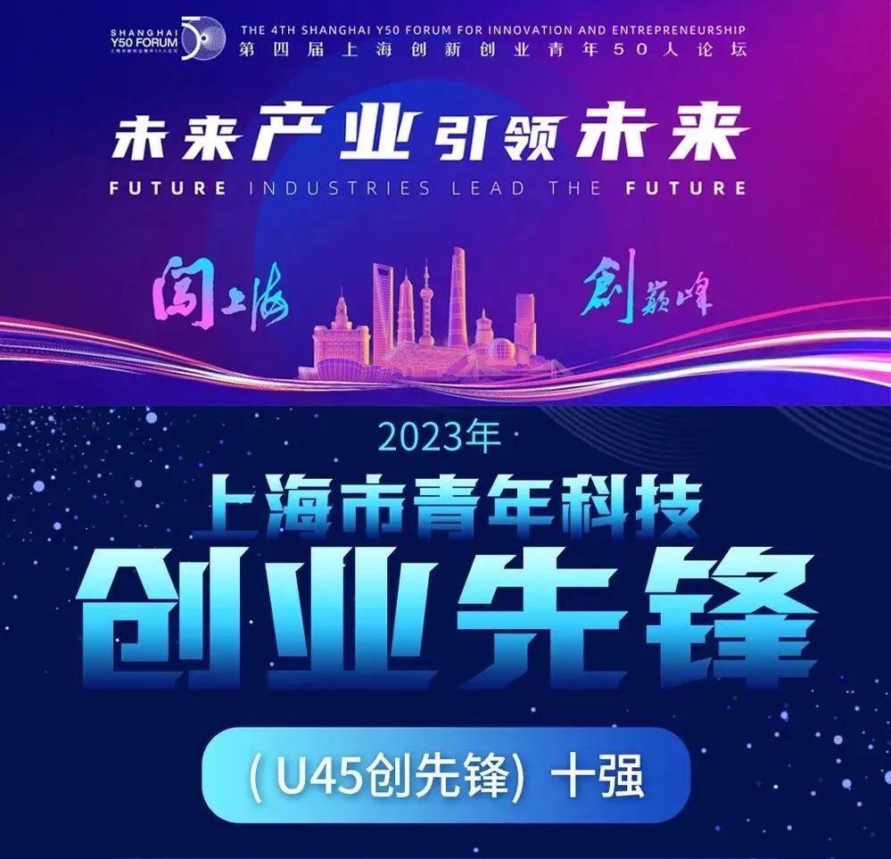 日韩欧美一区二区三区免费观看