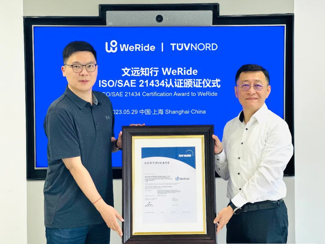 日韩欧美一区二区三区免费观看