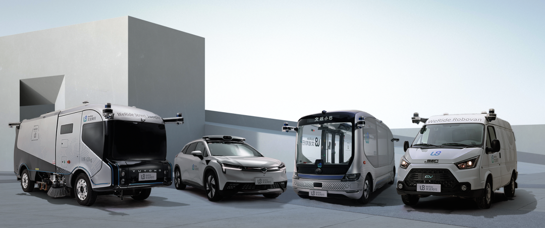 日韩欧美一区二区三区免费观看