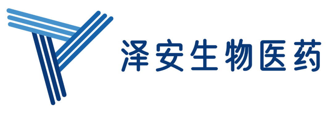 日韩欧美一区二区三区免费观看