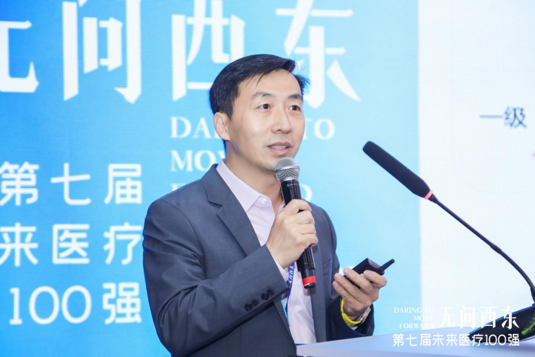 日韩欧美一区二区三区免费观看