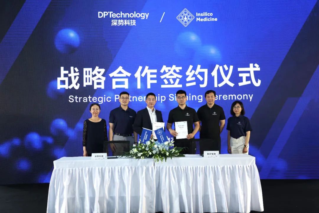 日韩欧美一区二区三区免费观看