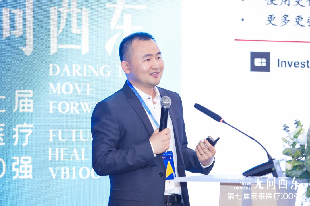 日韩欧美一区二区三区免费观看