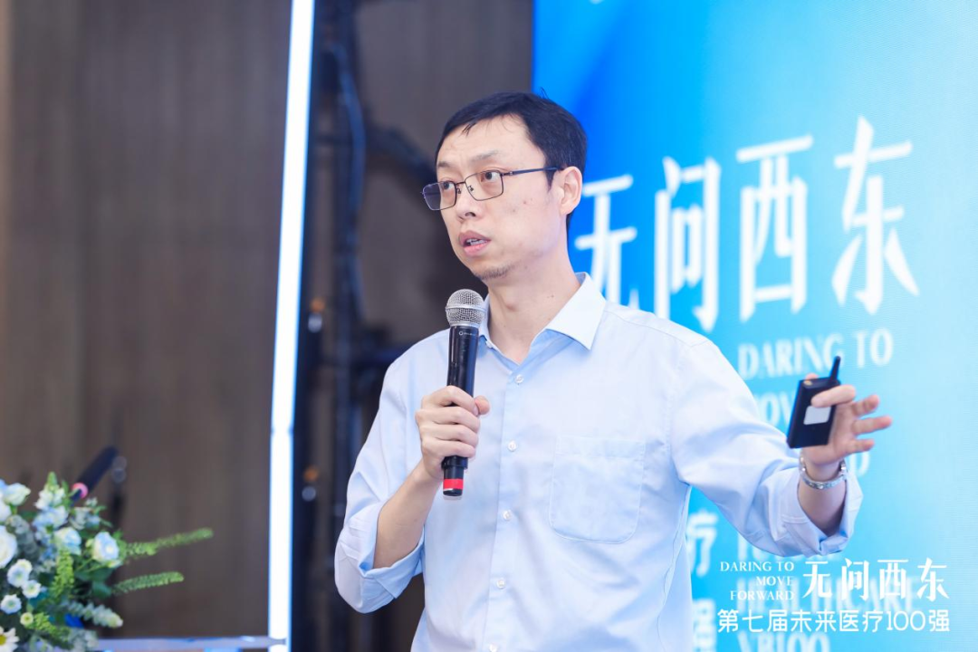 日韩欧美一区二区三区免费观看