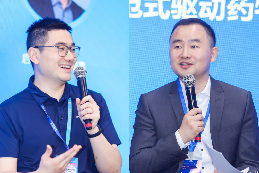 日韩欧美一区二区三区免费观看