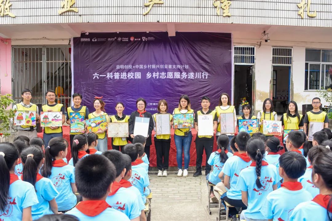 日韩欧美一区二区三区免费观看