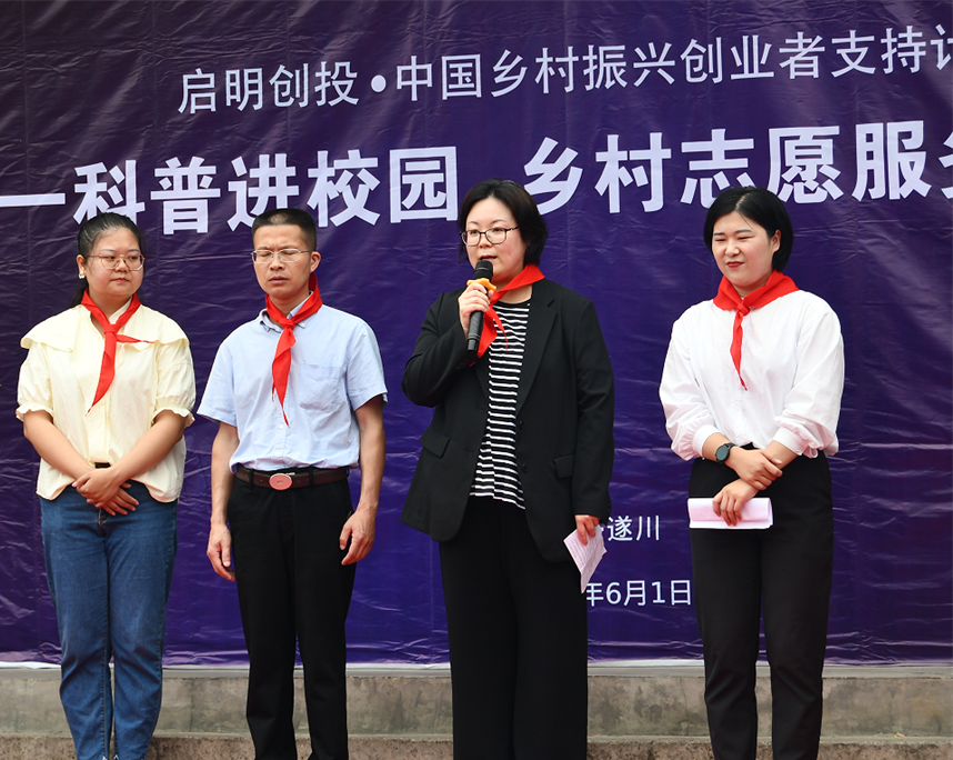 日韩欧美一区二区三区免费观看