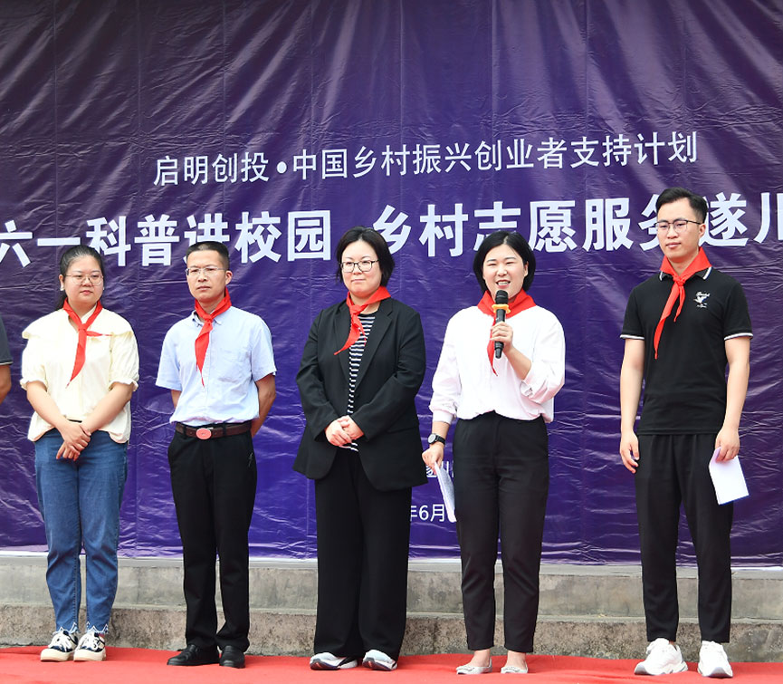 日韩欧美一区二区三区免费观看