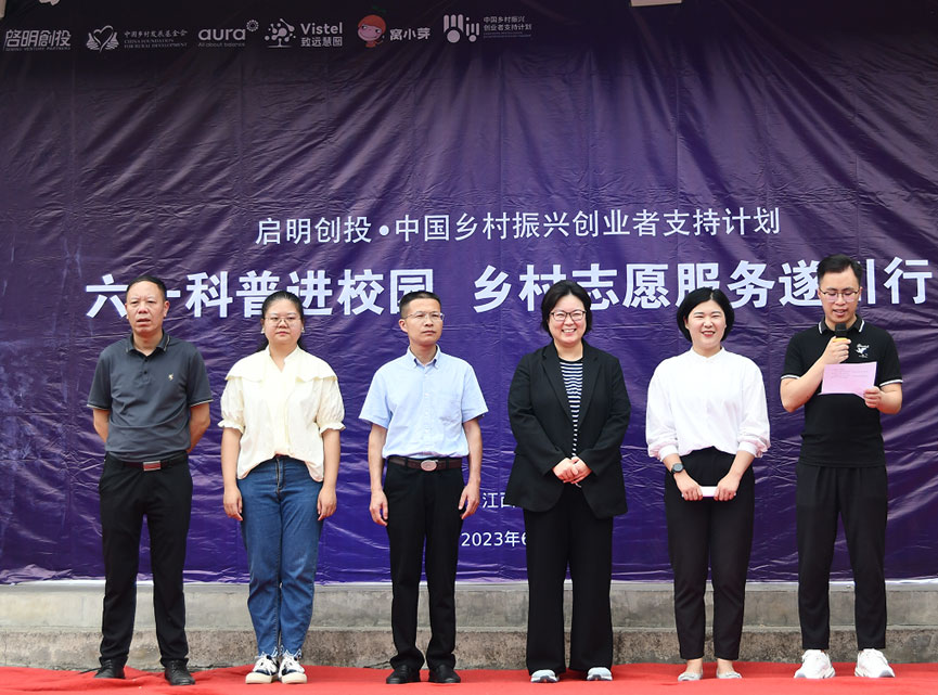 日韩欧美一区二区三区免费观看