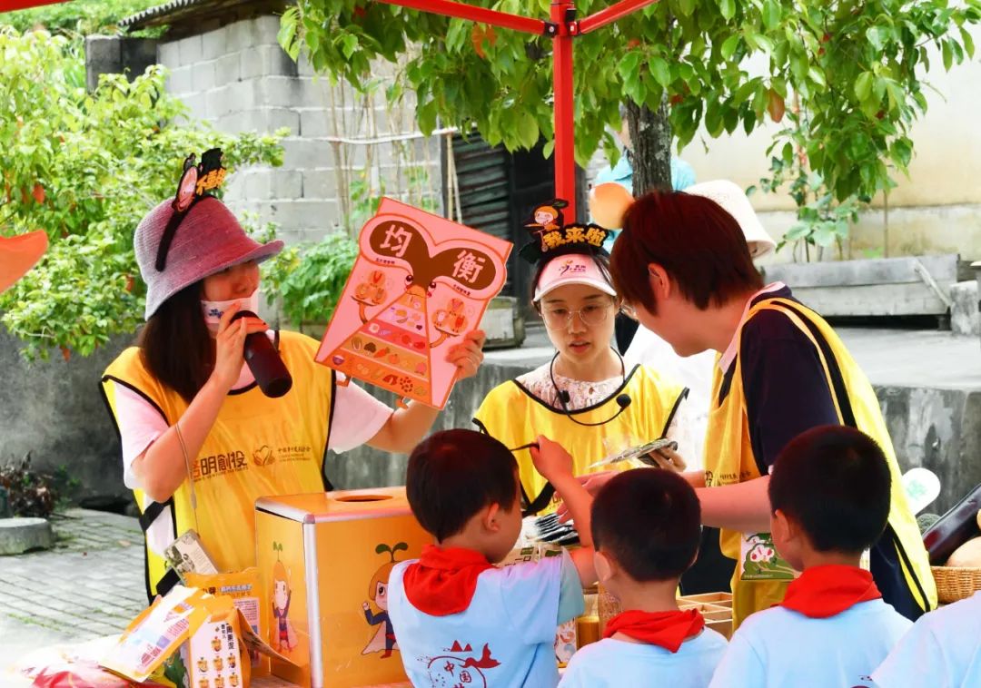 日韩欧美一区二区三区免费观看