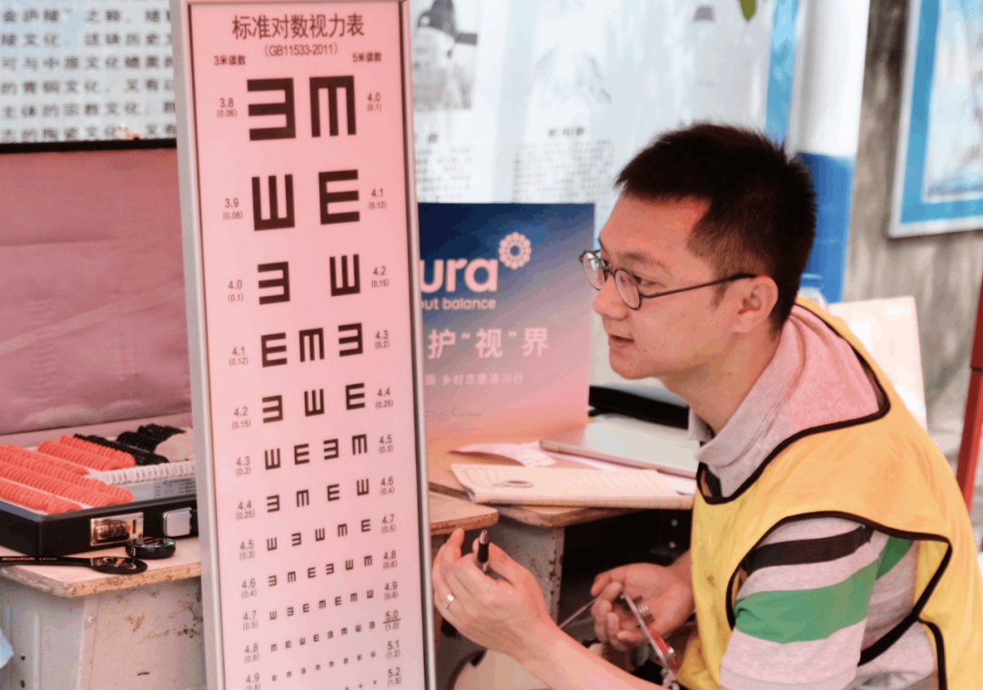 日韩欧美一区二区三区免费观看